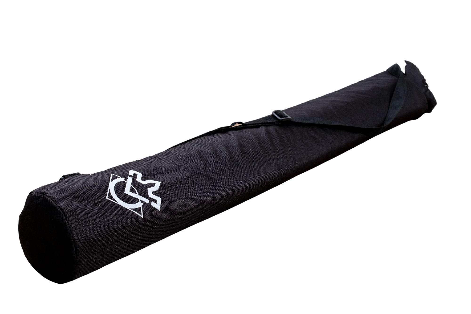 Waterproof carry bag